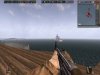 bf1942 all options max, special effects low.jpg
